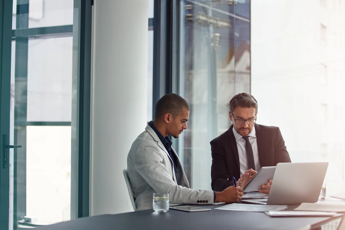 Passing the Ultimate Test: Seamless Audit Success with Sematics®