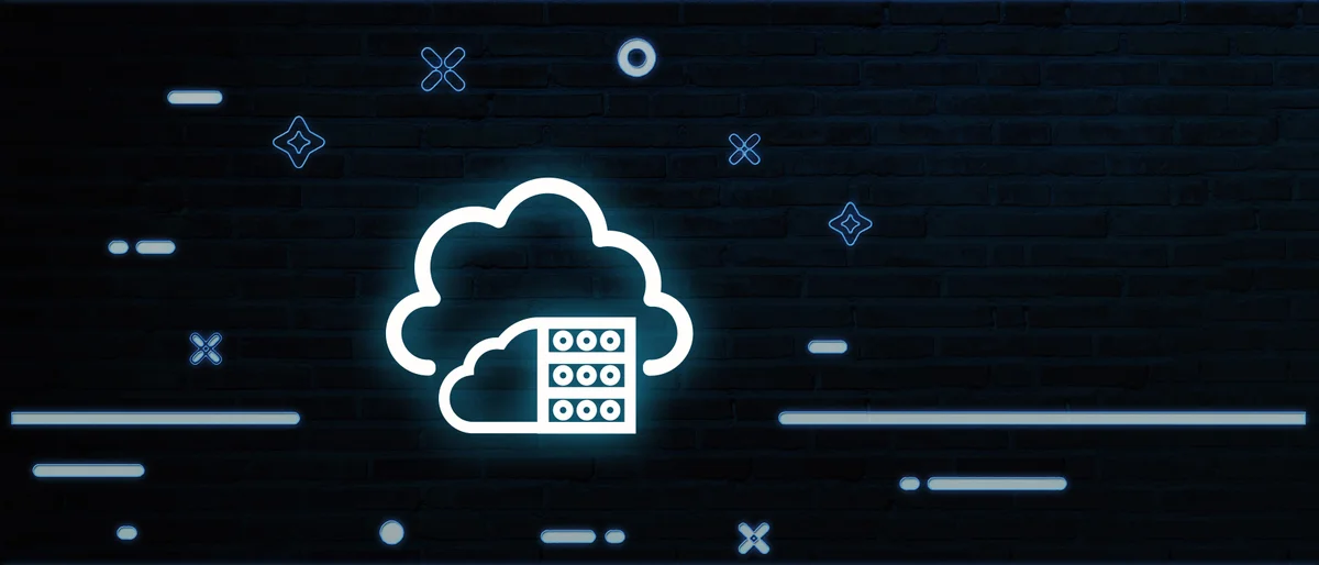 Scalable by Nature: Backend Resilience and Performance at Scale