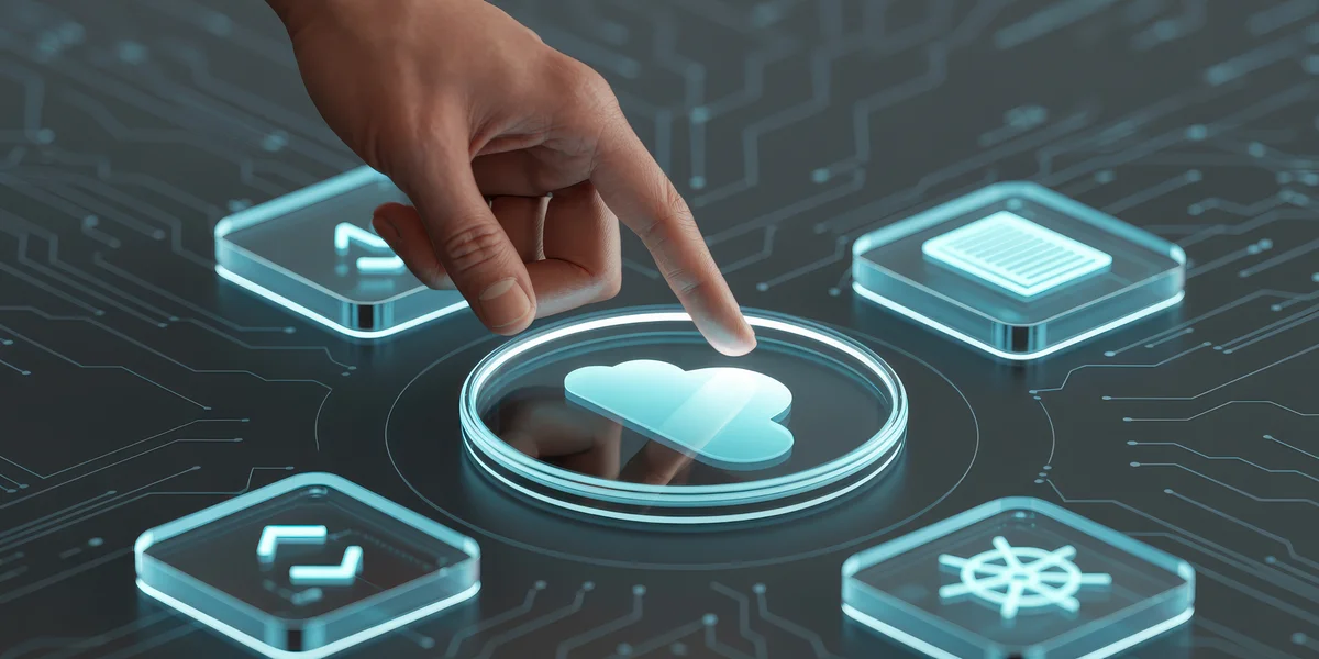 Why Most IoT Platforms Fail at Compliance