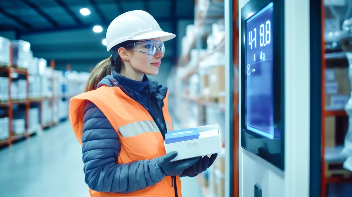 Inteligent incidents: Reducing Temperature Breaches by 85%