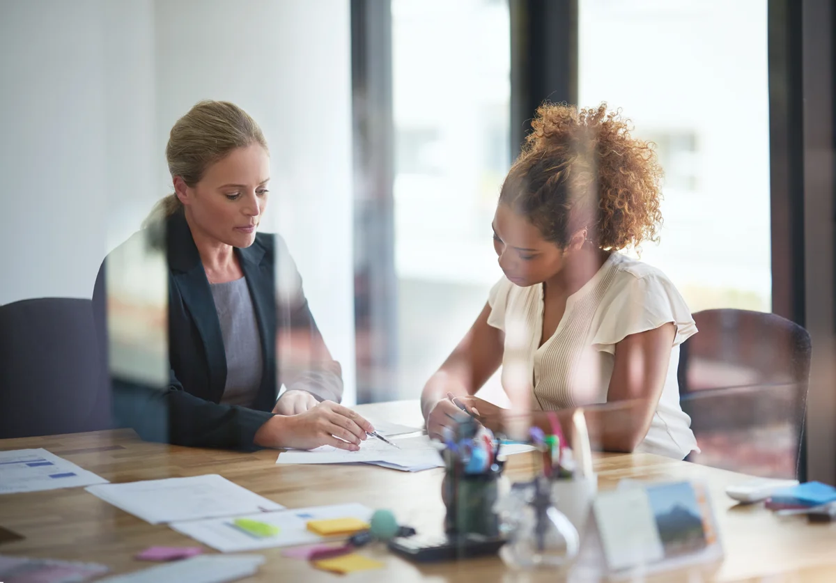 Realtime compliance assurance without the headaches