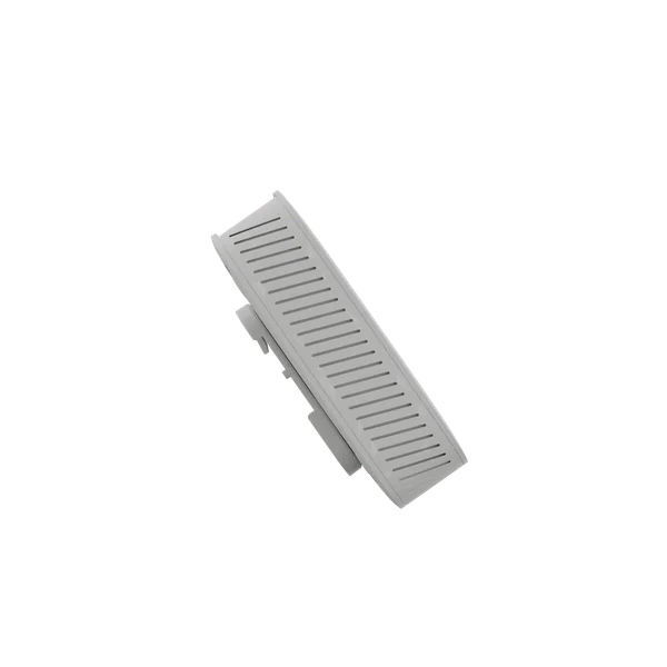 Link+ One Gateway - Wall mounting system for flexible installation options