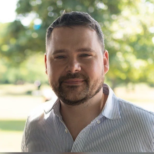 Oliver Sharpe - Co-Founder & CTO at Sematics®